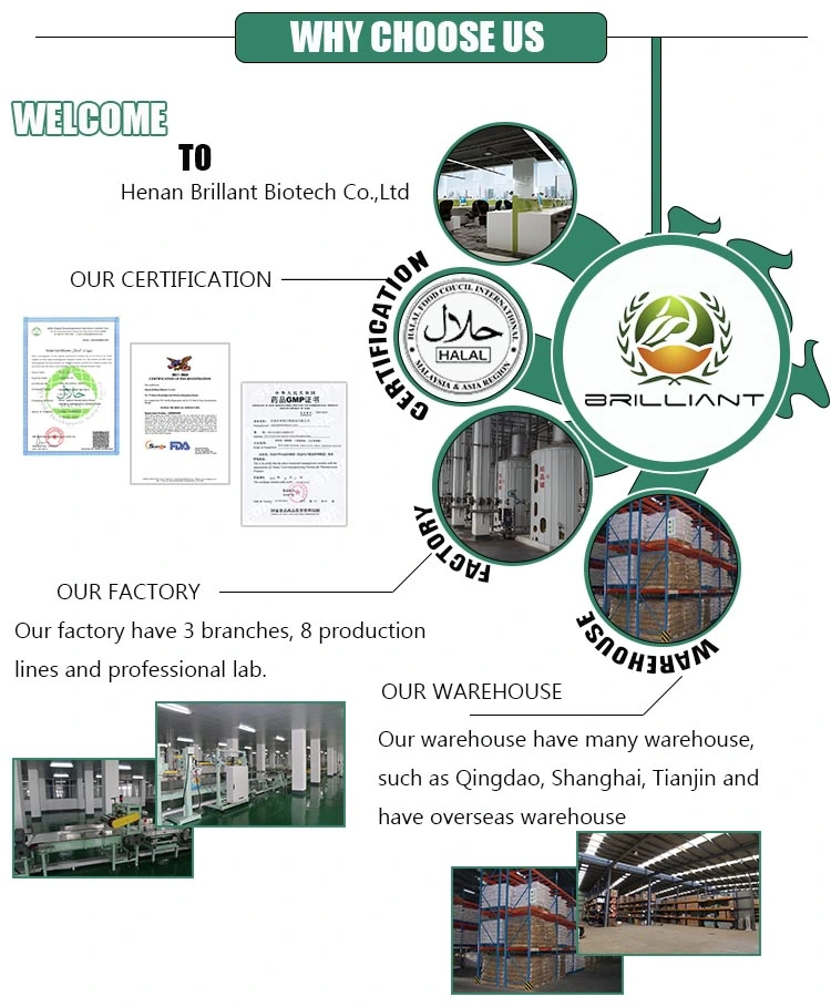 N, N-Ethylene Bis Stearamide Ebs CAS 110-30-5 Ethylene Bis Stearamide as Lubricant/Dispersants